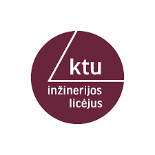 KTUinzinerijoslicejus-logo